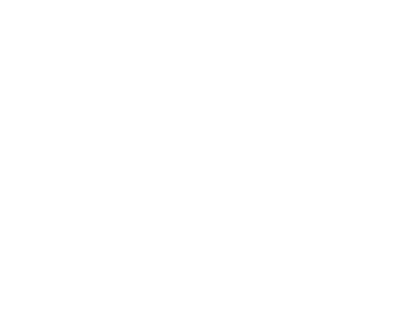 Réparatio,n pare-brise à Bruxelles | Remplacement vitre automobile
