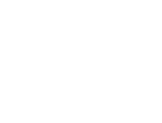 Réparatio,n pare-brise à Bruxelles | Remplacement vitre automobile