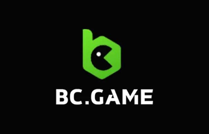 BC.Game Plinko Game A Comprehensive Guide to Winning Strategies