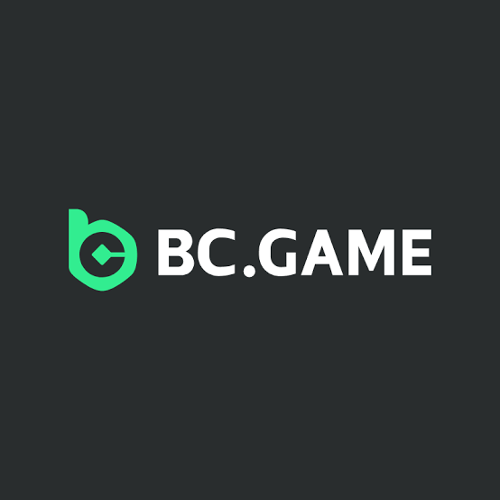 BC.Game Plinko Game A Comprehensive Guide to Winning Strategies