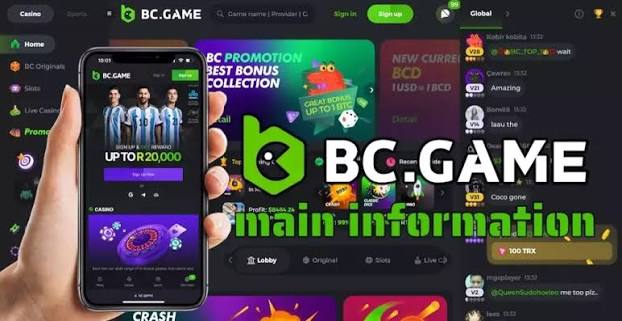 BC.Game Plinko Game A Comprehensive Guide to Winning Strategies
