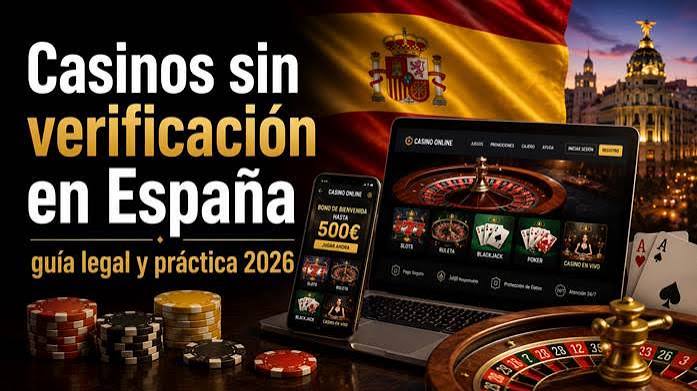 Casino Tiradas Gratis sin Depósito Descubre las Mejores Oportunidades Casino Tiradas Gratis sin Depósito Descubre las Mejores Oportunidades