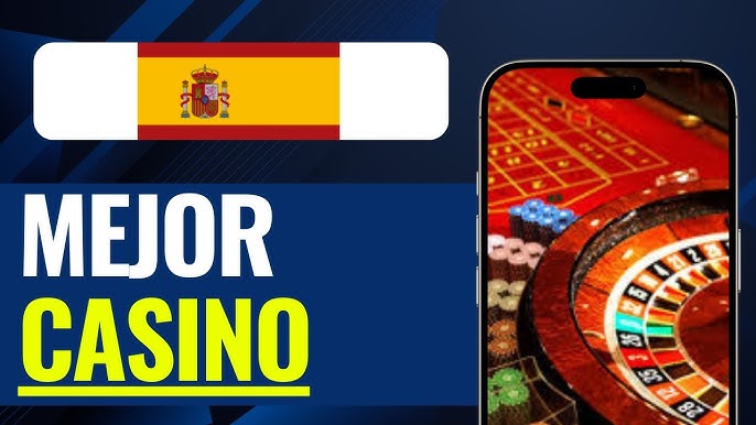 Casino Tiradas Gratis sin Depósito Descubre las Mejores Oportunidades Casino Tiradas Gratis sin Depósito Descubre las Mejores Oportunidades