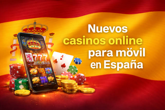 Casino Tiradas Gratis sin Depósito Descubre las Mejores Oportunidades Casino Tiradas Gratis sin Depósito Descubre las Mejores Oportunidades