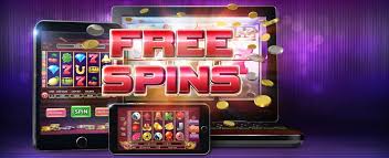Danske Casino Bonus uden Indskud Få Mere Uden Risiko Danske Casino Bonus uden Indskud Få Mere Uden Risiko