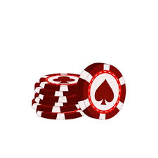 Danske Casino Bonus uden Indskud Få Mere Uden Risiko Danske Casino Bonus uden Indskud Få Mere Uden Risiko