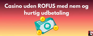 Danske Casino Bonus uden Indskud Få Mere Uden Risiko Danske Casino Bonus uden Indskud Få Mere Uden Risiko