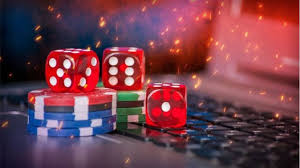 Discover Betbufoon Casino & Sportsbook Your Ultimate Betting Destination