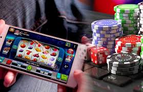Discover Betbufoon Casino & Sportsbook Your Ultimate Betting Destination