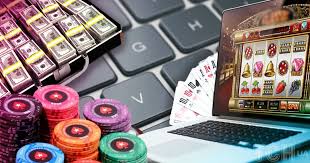 Discover the Thrills of Casper Bets Online Casino UK Discover the Thrills of Casper Bets Online Casino UK