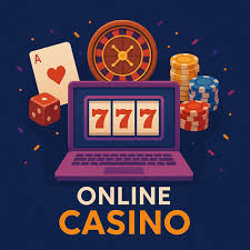 Discover the Thrills of Casper Bets Online Casino UK Discover the Thrills of Casper Bets Online Casino UK