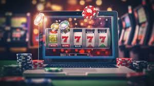 Experience the Best at Cryptorino Online Casino UK Experience the Best at Cryptorino Online Casino UK
