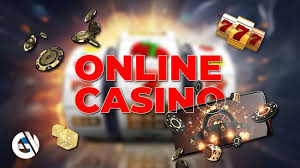 Experience the Thrill of Foxygold Casino Your Ultimate Online Gaming Destination