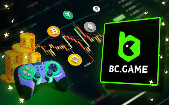 Grailbet Casino App Your Ultimate Gaming Experience Grailbet Casino App Your Ultimate Gaming Experience