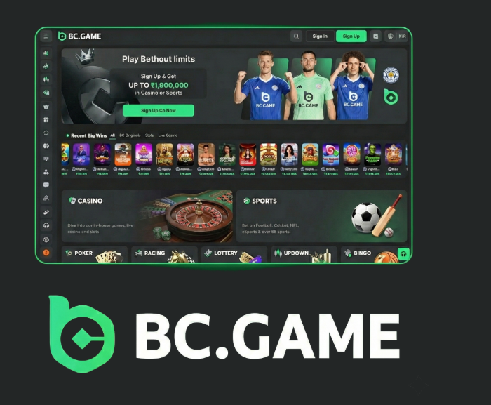 Grailbet Casino App Your Ultimate Gaming Experience Grailbet Casino App Your Ultimate Gaming Experience