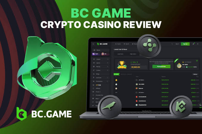Grailbet Casino App Your Ultimate Gaming Experience Grailbet Casino App Your Ultimate Gaming Experience
