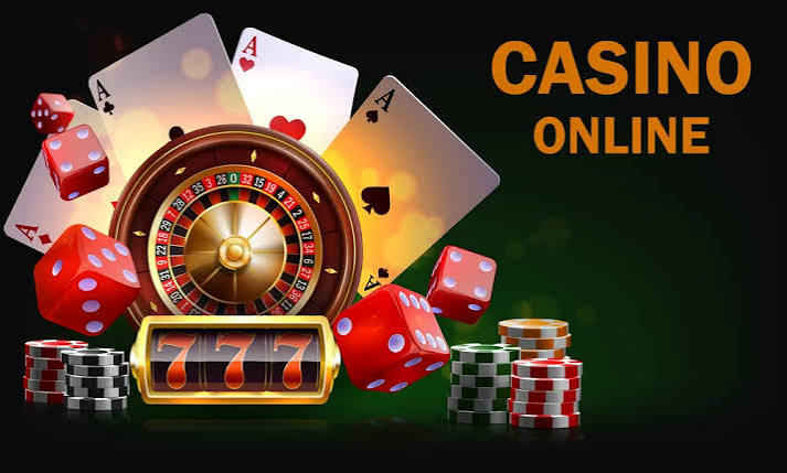 Ξένα Online Casino Ο Απόλυτος Οδηγός για τους Παίκτες Ξένα Online Casino Ο Απόλυτος Οδηγός για τους Παίκτες