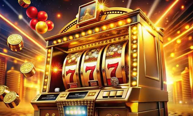 Αξιολογήσεις Online Casino Live Ανακαλύψτε τις Καλύτερες Εμπειρίες Παιχνιδιού Αξιολογήσεις Online Casino Live Ανακαλύψτε τις Καλύτερες Εμπειρίες Παιχνιδιού