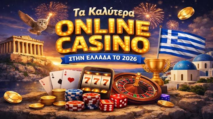 Αξιολογήσεις Online Casino Live Ανακαλύψτε τις Καλύτερες Εμπειρίες Παιχνιδιού Αξιολογήσεις Online Casino Live Ανακαλύψτε τις Καλύτερες Εμπειρίες Παιχνιδιού