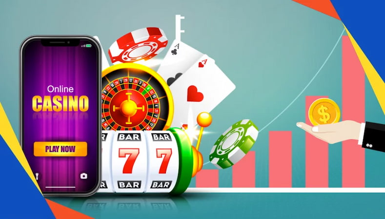 Step-by-Step Guide to Betnuvo Casino Registration Process -277738260 Step-by-Step Guide to Betnuvo Casino Registration Process -277738260
