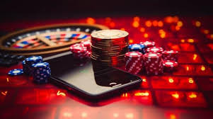 Step-by-Step Guide to Betnuvo Casino Registration Process -277738260 Step-by-Step Guide to Betnuvo Casino Registration Process -277738260