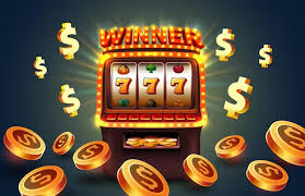 The Future of Online Casinos Trends and Innovations The Future of Online Casinos Trends and Innovations