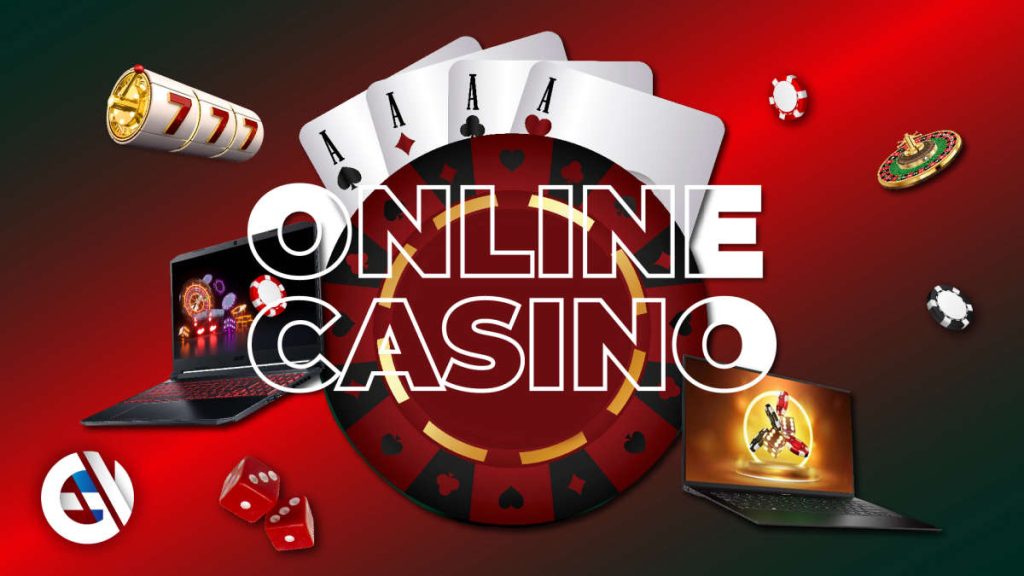 Upptäck Arctic Casino En Fryst Värld av Underhållning Upptäck Arctic Casino En Fryst Värld av Underhållning
